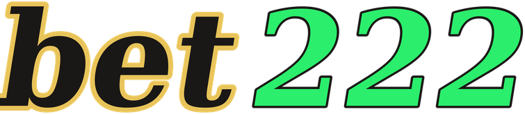 bet222 logo
