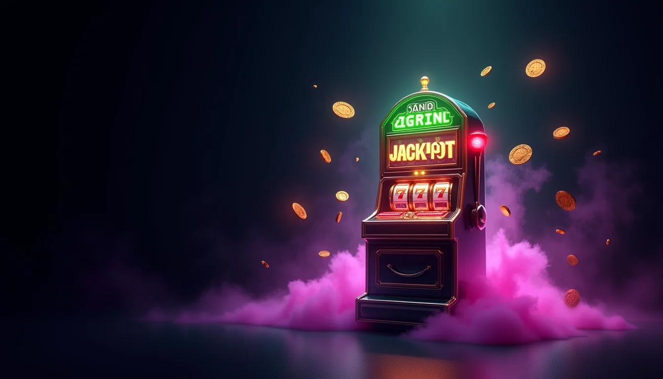 bet222 Casino