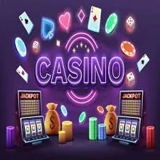 bet222 Our Blackjack Card Room — Real Dealers, Real Decisions