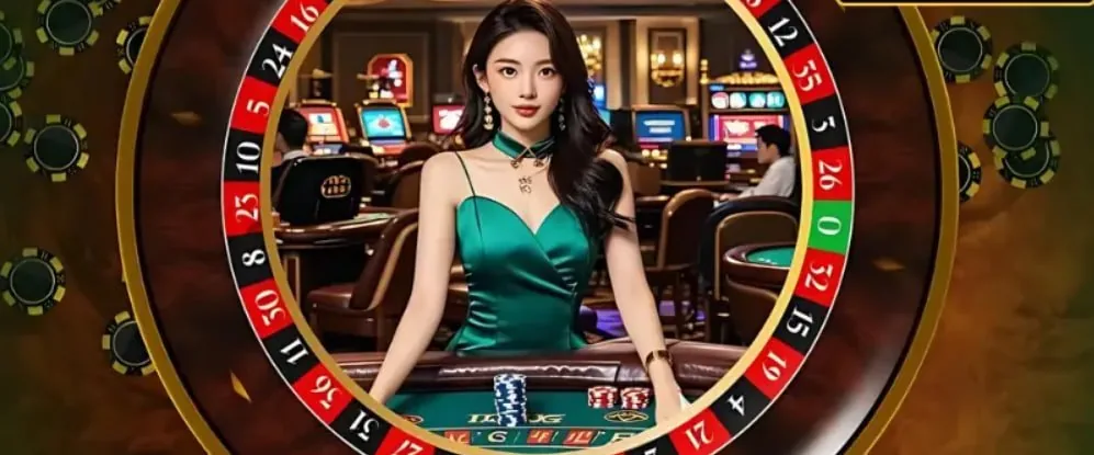 bet222 What the bet222 App Puts in Your Hands