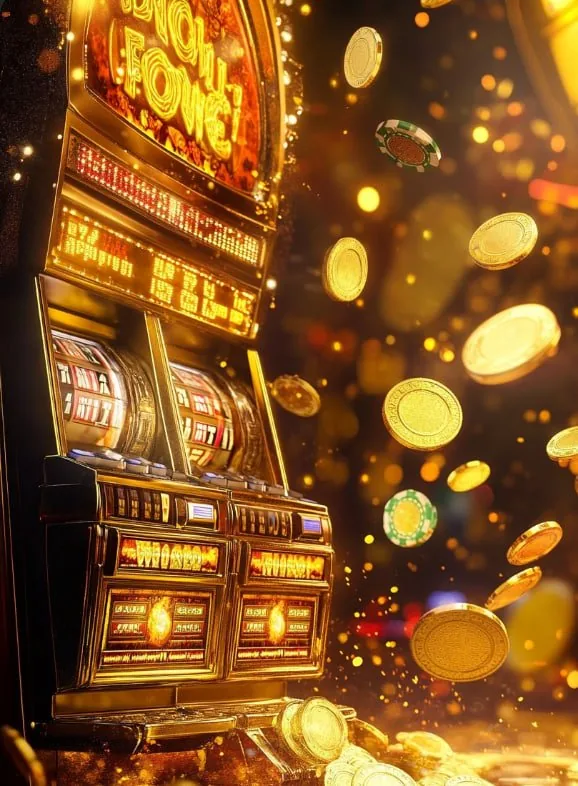bet222 Common Questions About Your bet222 Account