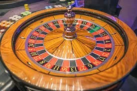 bet222 Dragon Tiger Fast Table at bet222
