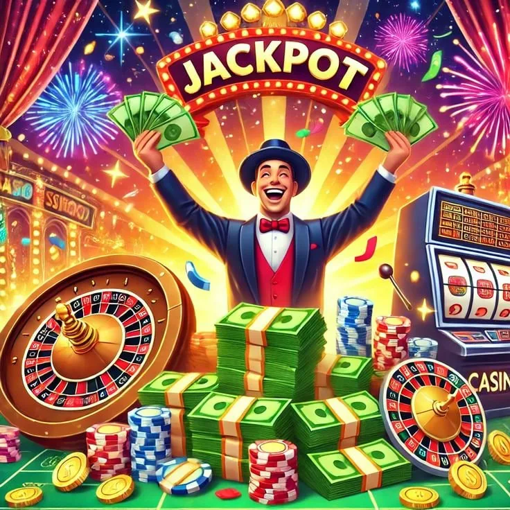 bet222 Pakistan Casino lobby