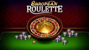 bet222 Baccarat Casino24