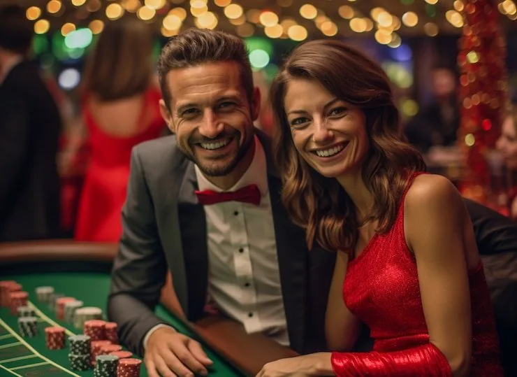 bet222 Blackjack PlayZone